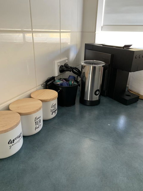 Sunshine Four - Darwin Holiday 22