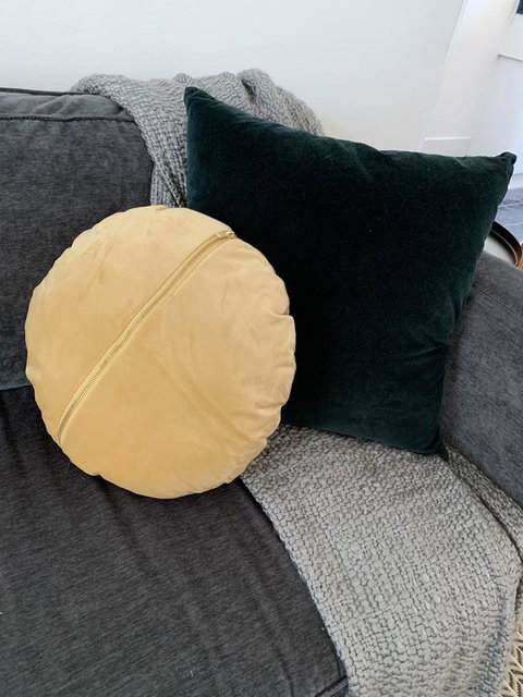 Sunshine Four - Darwin Holiday 8