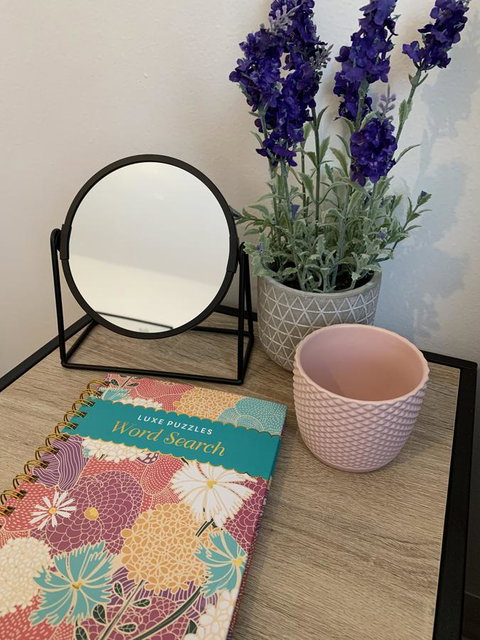 Sunshine Four - Darwin Holiday 29