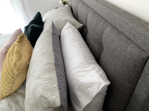 Sunshine Four - Darwin Holiday 30