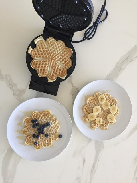 Casa Carrera - Darwin Holiday 5