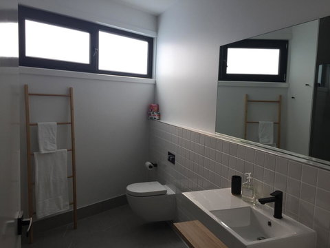 Casa Carrera - Darwin Holiday 15