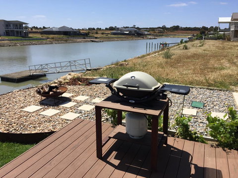 Casa Carrera - Darwin Holiday 19