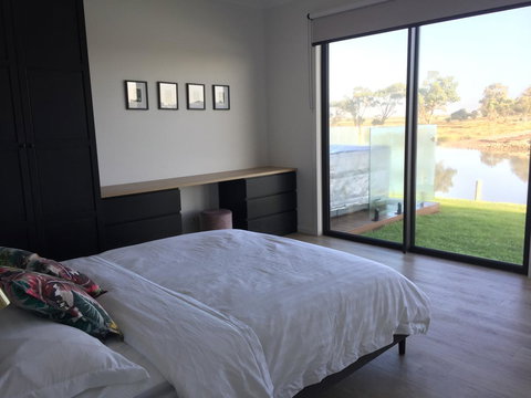 Casa Carrera - Darwin Holiday 11