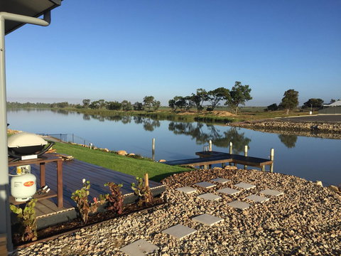 Casa Carrera - Darwin Holiday 0