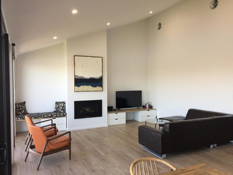 Casa Carrera - Darwin Holiday 8