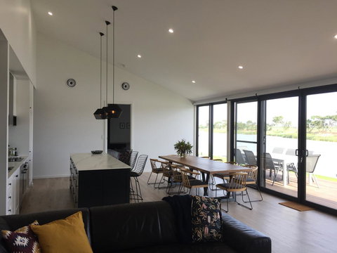 Casa Carrera - Darwin Holiday 6