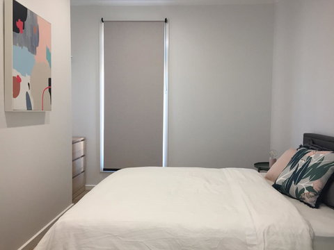 Casa Carrera - Darwin Holiday 13