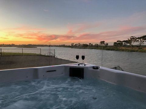 Casa Carrera - Darwin Holiday 17