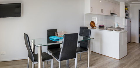 BIG4 Port Hughes Holiday Park - Darwin Holiday 17