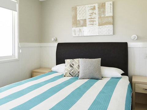 NRMA Victor Harbor Beachfront Holiday Park - Darwin Holiday 26