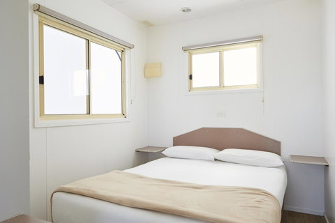 NRMA Victor Harbor Beachfront Holiday Park - Darwin Holiday 39