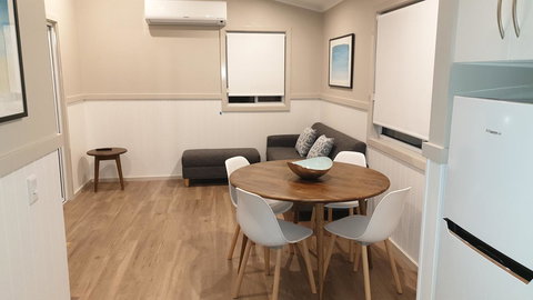 NRMA Victor Harbor Beachfront Holiday Park - Darwin Holiday 5