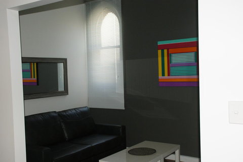 Cloisters Of Kalangadoo - Darwin Holiday 24