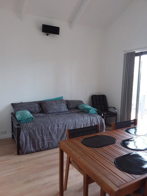 Cloisters Of Kalangadoo - Darwin Holiday 4