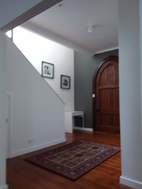 Cloisters Of Kalangadoo - Darwin Holiday 21