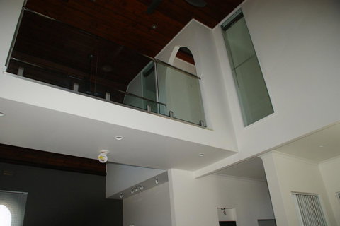 Cloisters Of Kalangadoo - Darwin Holiday 31