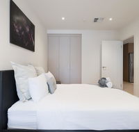 Ther-Rich 2Brm CBD Apartment - Darwin Holiday