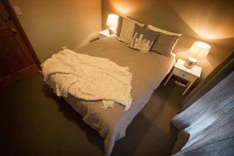 Limestone Ridge - Darwin Holiday 11