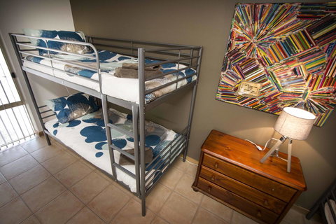 Limestone Ridge - Darwin Holiday 13