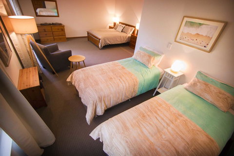 Limestone Ridge - Darwin Holiday 8