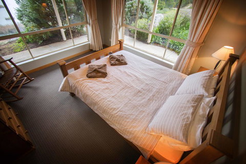 Limestone Ridge - Darwin Holiday 6