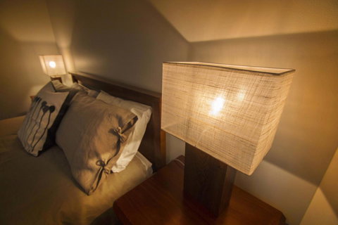 Limestone Ridge - Darwin Holiday 7