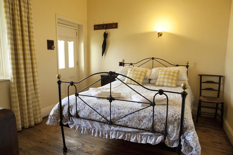 The Rising Sun Hotel - Darwin Holiday 5