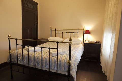 The Rising Sun Hotel - Darwin Holiday 13