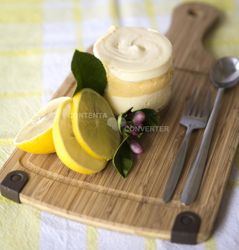 The Rising Sun Hotel - Darwin Holiday 18