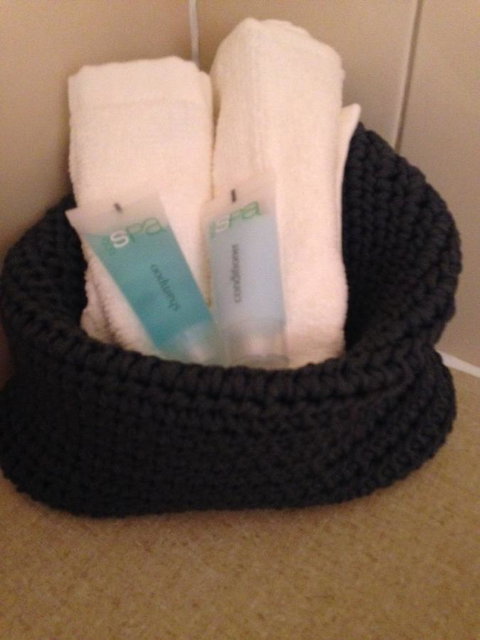 Wudinna Gawler Ranges Motel And Caravan Park - Darwin Holiday 8