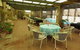 Wudinna Gawler Ranges Motel And Caravan Park - thumb 5