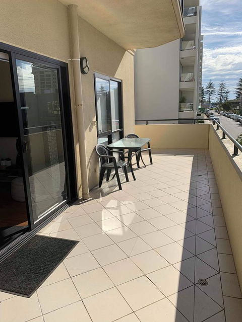 Holdfast Shores Apartments - Darwin Holiday 4