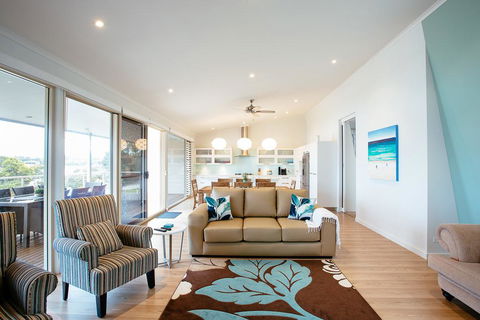 Seasalt - Darwin Holiday 4