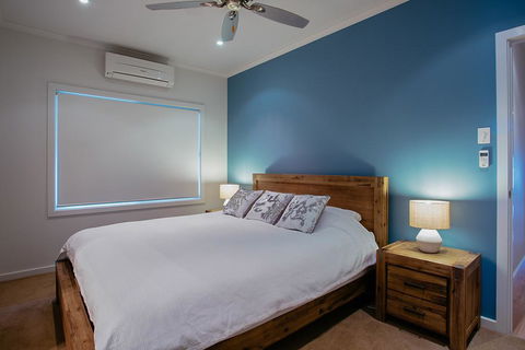 Seasalt - Darwin Holiday 8