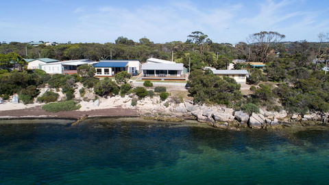 Seasalt - Darwin Holiday 11