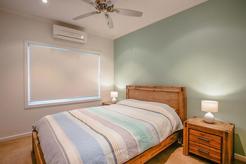Seasalt - Darwin Holiday 9