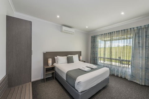 Discovery Parks - Hahndorf - Darwin Holiday 40