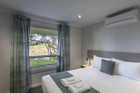 Discovery Parks - Hahndorf - Darwin Holiday 6
