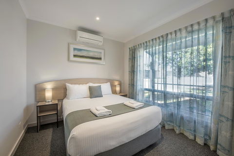 Discovery Parks - Hahndorf - Darwin Holiday 27