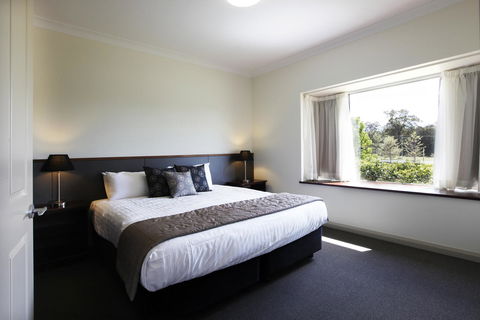 Harrigan\'s Hunter Valley - Darwin Holiday 21
