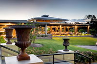 Book Pokolbin Accommodation Vacations Darwin Holiday Darwin Holiday