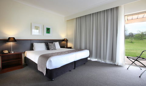 Harrigan\'s Hunter Valley - Darwin Holiday 30