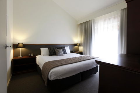 Harrigan\'s Hunter Valley - Darwin Holiday 24