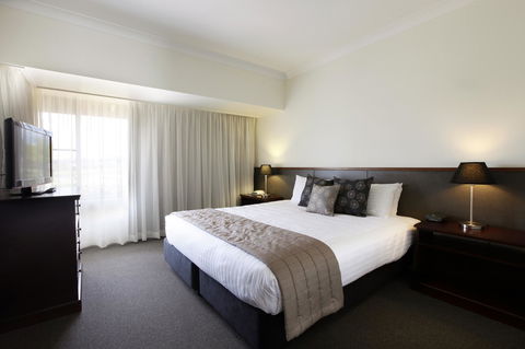 Harrigan\'s Hunter Valley - Darwin Holiday 20