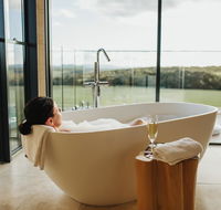 StowAway Kangaroo Island - Darwin Holiday