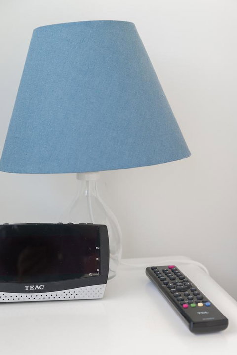 Ther-Rich Elegant 1BR Apartment In Walkerville - Darwin Holiday 7