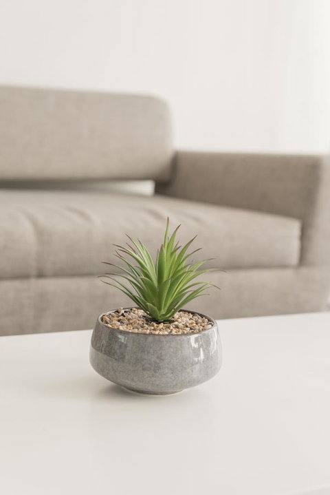 Ther-Rich Elegant 1BR Apartment In Walkerville - Darwin Holiday 17