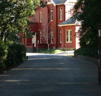 Pirralilla Estate Adelaide Hills - Darwin Holiday