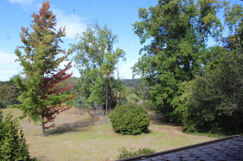 Pirralilla Estate Adelaide Hills - Darwin Holiday 18